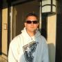 Stephen Squires Photo 6