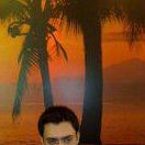 Mohammad Niknejad Photo 3