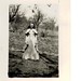Patricia Forbes Photo 15