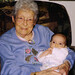 Phyllis Anderson Photo 43