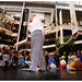 Carl Hagen Photo 12