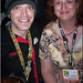 Lisa Wyatt Photo 45