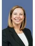 Heather Stone Photo 1