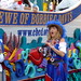 Bobbie Davis Photo 37