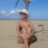 Christine Ciaramella Photo 2