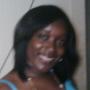 Katherine Owens Photo 45