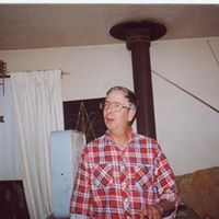 Willie Elmore Photo 27
