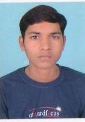 Arvind Niranjan Photo 10