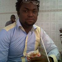 Lawrence Martins Photo 12