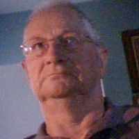 Richard Turney Photo 14