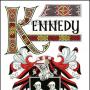 Daniel Kennedy Photo 53