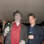Michael Duvall Photo 34
