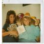 Pamela Gardner Photo 39