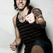 John Morales Photo 18