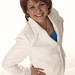 Janet Gonzalez Photo 46