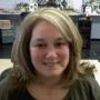 Susan Richard Photo 16