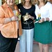 Paula Weaver Photo 42