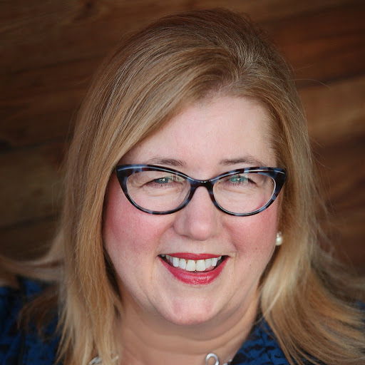 Janet Fournier Photo 15