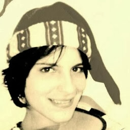 Marianela Perez Photo 8