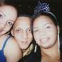 Mariel Rodriguez Photo 37