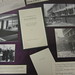 Mary Paschall Photo 16