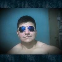 Jorge Aguirre Photo 14