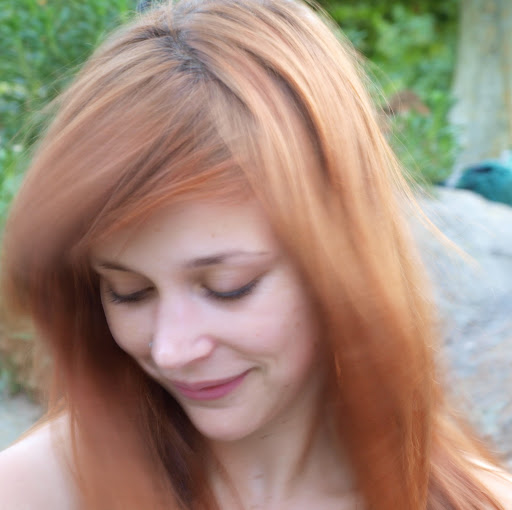 Kathleen Mackay Photo 21