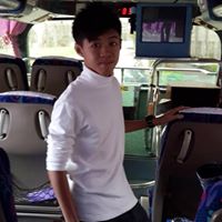 Wen Liaw Photo 3