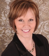 Julia Robinson Photo 1