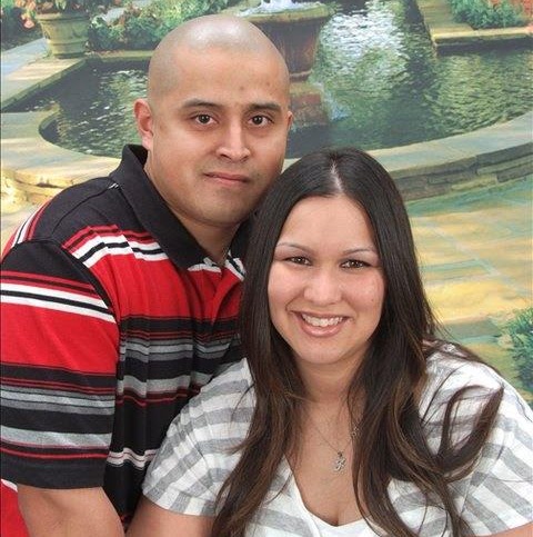 Jennifer Mojica Photo 8