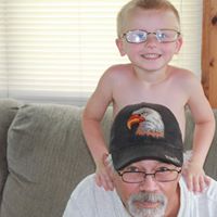 Randall Peterson Photo 36