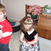 Mathew Payton Photo 5