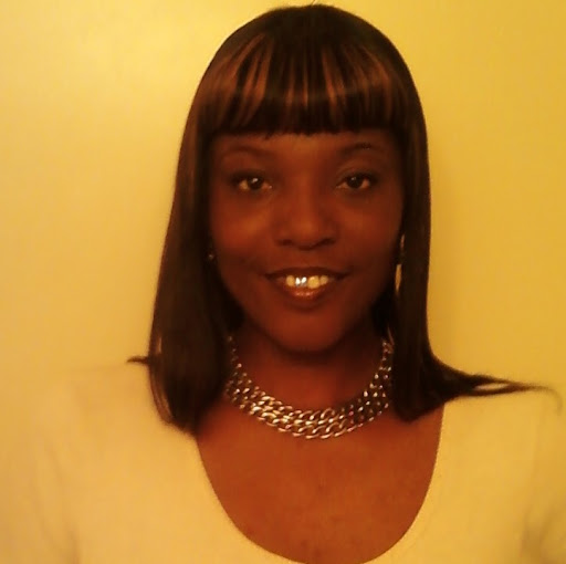 Alma Williams Photo 26