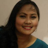 Rose Zayas Photo 4