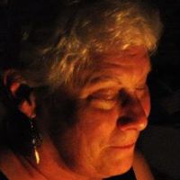 Judy Woodburn Photo 8