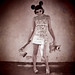 Anna Moody Photo 23