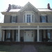 Frederick Hill Photo 16