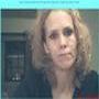 Carol Frye Photo 20
