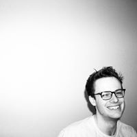 Nicholas Gray Photo 24