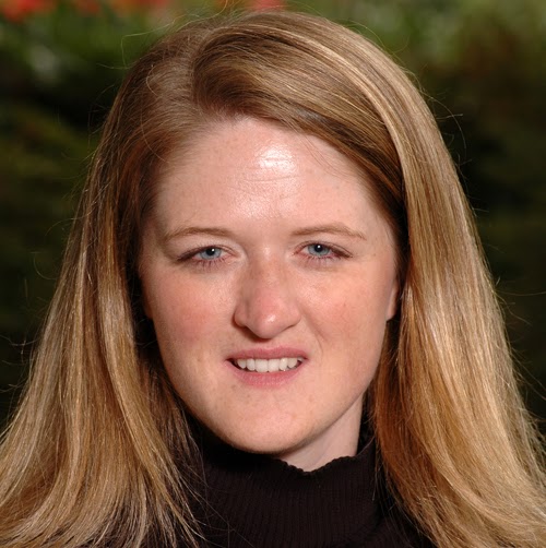 Suzanne Becker Photo 30
