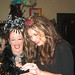Deborah Rodriguez Photo 38