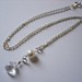 Crystal White Photo 36