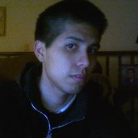 Jaime Mori Photo 15