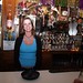 Jacqueline Mckinney Photo 5