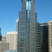 William Jahn Photo 21