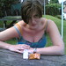 Catherine Gill Photo 40