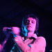 Chris Mckay Photo 9