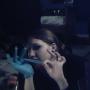 Corina Russell Photo 22