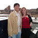 Michelle Guthrie Photo 30