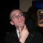 Lloyd Thomas Photo 27